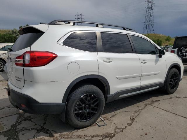 2022 SUBARU ASCENT LIM - 4S4WMAKD2N3412300
