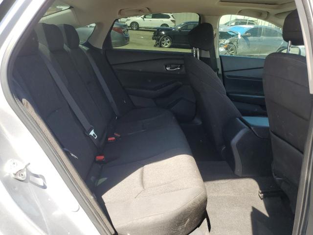 2023 HONDA ACCORD EX 1HGCY1F32PA048540