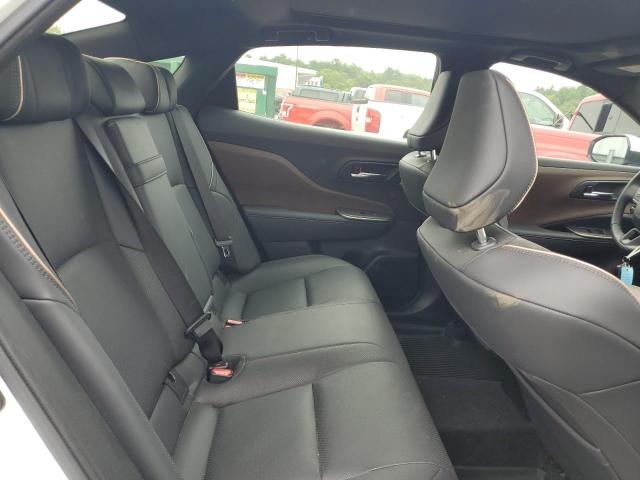 2023 TOYOTA CROWN XLE JTDAAAAF5P3010963