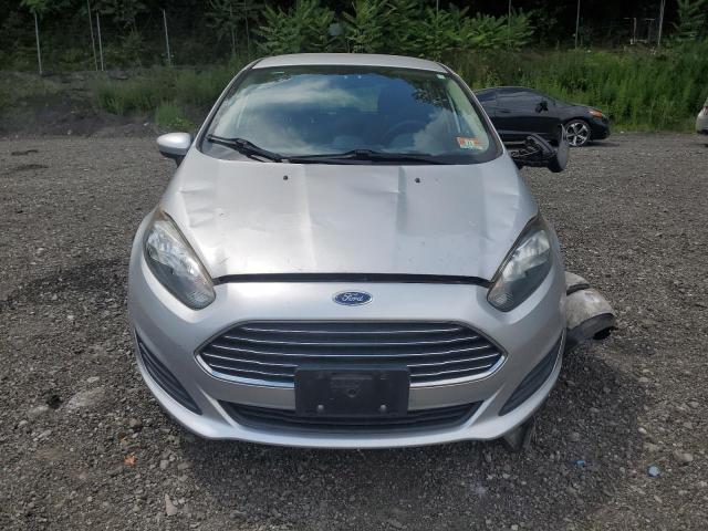 2017 FORD FIESTA SE - 3FADP4EJ3HM132058