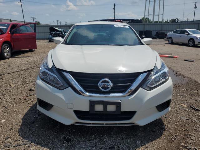 2018 NISSAN ALTIMA 2.5 1N4AL3AP1JC212940