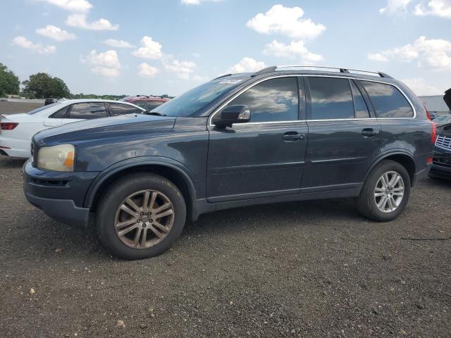 VOLVO XC90 3.2