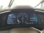 Lot #3294283891 2022 CHEVROLET CORVETTE STINGRAY 1LT