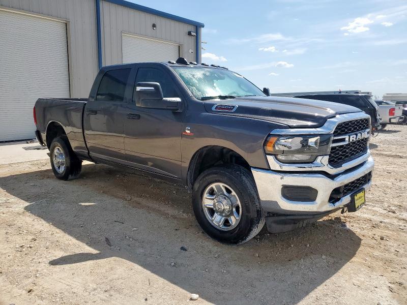2024 RAM 2500 TRADE 3C6UR5CL2RG237387