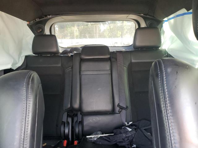 2019 JEEP GRAND CHER 1C4RJFDJ8KC636113