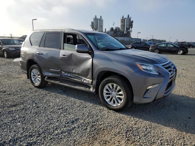2019 LEXUS GX 460 JTJBM7FX3K5216907