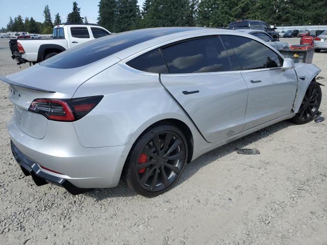 2018 TESLA MODEL 3 5YJ3E1EB2JF083402