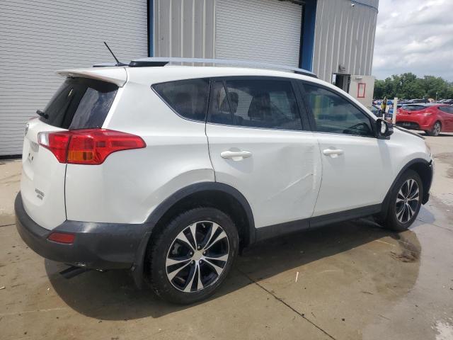 2015 TOYOTA RAV4 LIMIT JTMDFREV8FD173761