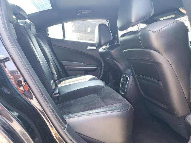 2020 DODGE CHARGER SP 2C3CDXGJ3LH197789