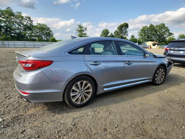 2016 HYUNDAI SONATA SPO 5NPE34AF8GH356295