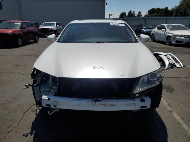 2015 LEXUS ES 300H JTHBW1GG0F2080539