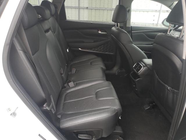 2020 HYUNDAI SANTA FE S 5NMS3CAD9LH212242
