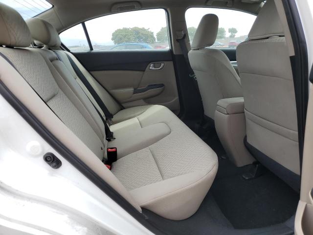 2015 HONDA CIVIC EX 19XFB2F81FE269654