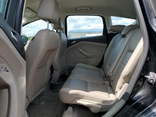 2016 FORD C-MAX SEL 1FADP5BU8GL108634