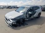 2019 BMW X1 SDRIVE2 - WBXHU7C57K3H45424