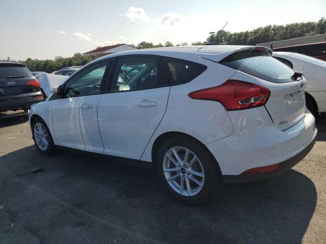 2016 FORD FOCUS SE 1FADP3K26GL270331