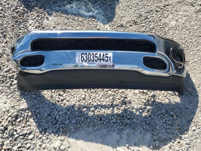 2023 RAM 1500 BIG H 1C6SRFFT8PN655840