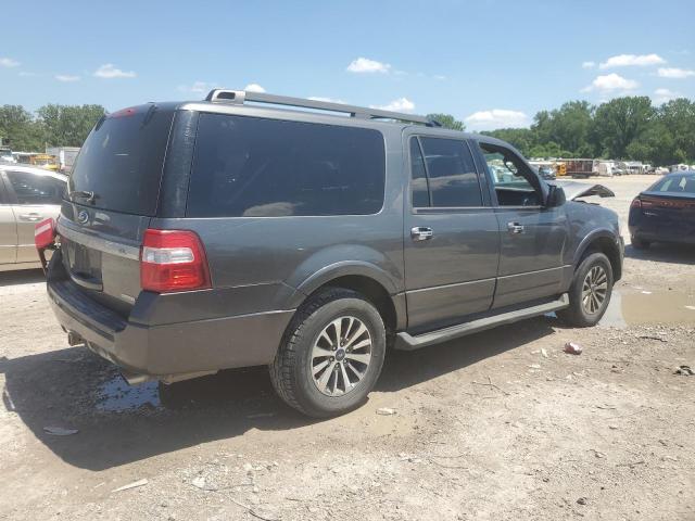 Vin: 1fmjk1jtxfef44008, lot: 62834655, ford expedition el xlt 20153
