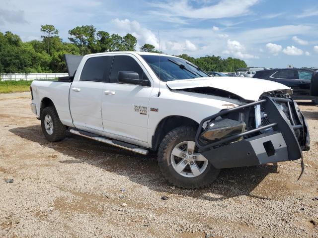 2019 RAM 1500 CLASS 1C6RR6TT1KS649357