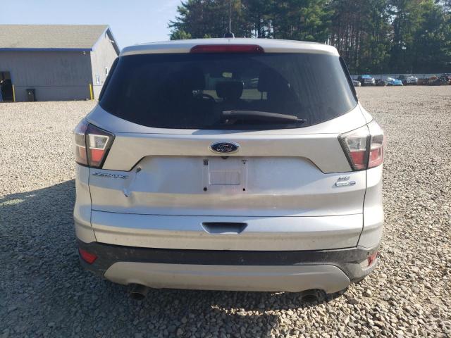 2017 FORD ESCAPE SE - 1FMCU9GD2HUA51790