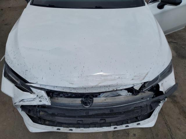 2020 TOYOTA AVALON TOU 4T1HZ1FB9LU039329