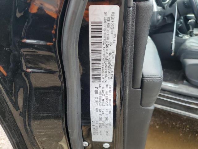 2017 JEEP CHEROKEE O 1C4PJMJS7HW557791