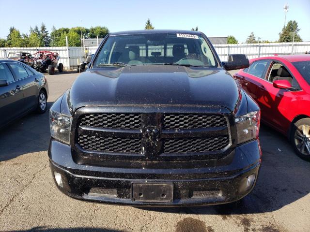 2018 RAM 1500 SLT 1C6RR7LT9JS253391