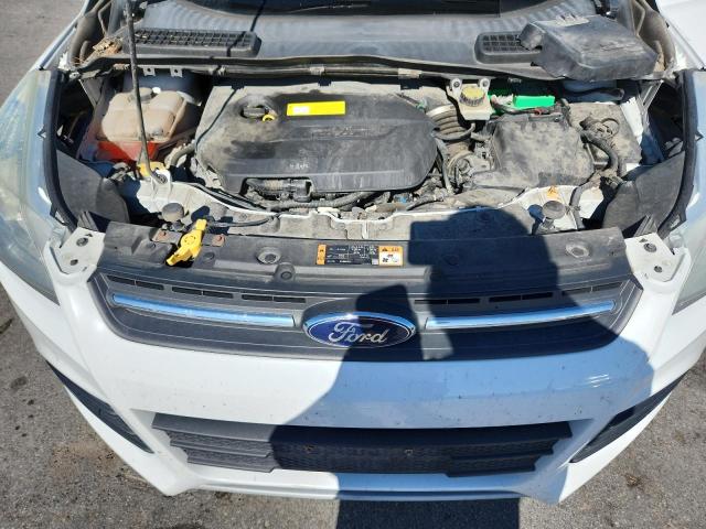 2015 FORD ESCAPE SE - 1FMCU9GX8FUB09196