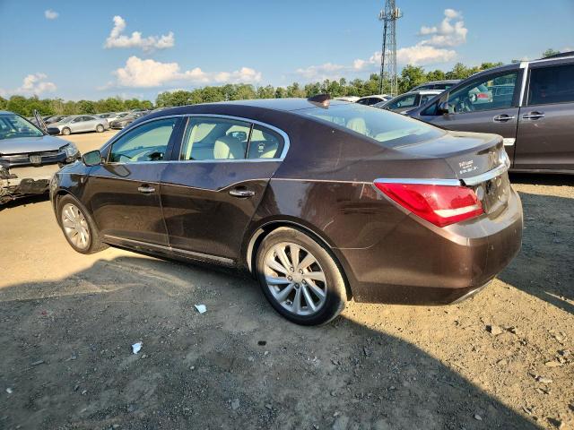 2015 BUICK LACROSSE 1G4GB5G33FF157142