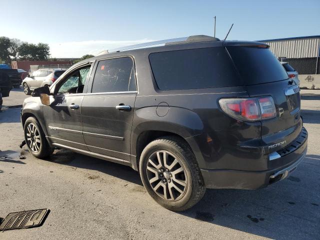 2015 GMC ACADIA DEN 1GKKRTKD6FJ111076