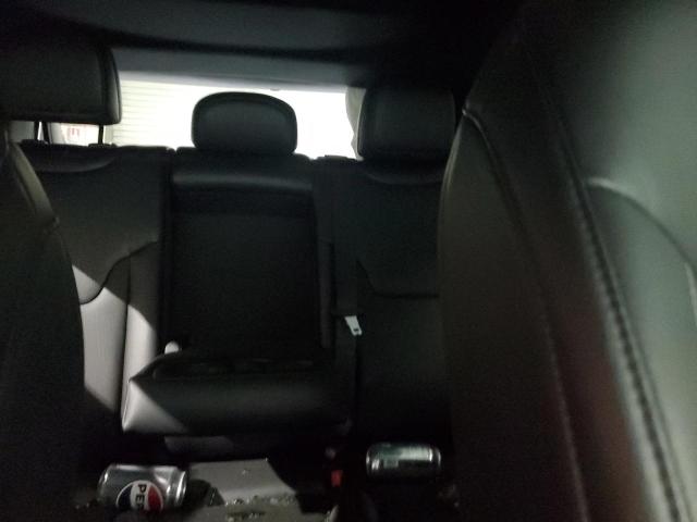 2025 JEEP COMPASS LI 3C4NJDCN9ST593882