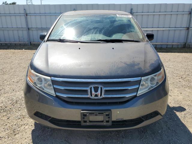 2013 HONDA ODYSSEY EX - 5FNRL5H65DB003388