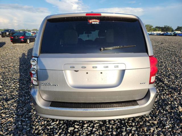 2020 DODGE GRAND CARA 2C4RDGEG3LR178974