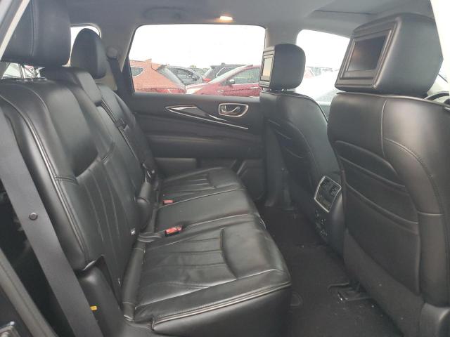 2015 INFINITI QX60 5N1AL0MM1FC509011
