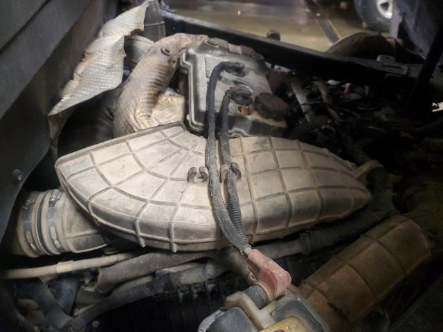 2021 POLARIS RANGER CREW XP 1000 4XARSY997M8073639