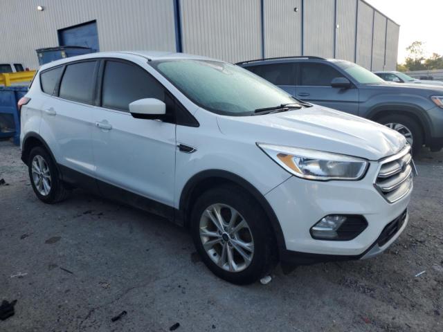 2019 FORD ESCAPE SE - 1FMCU0GD3KUB38696