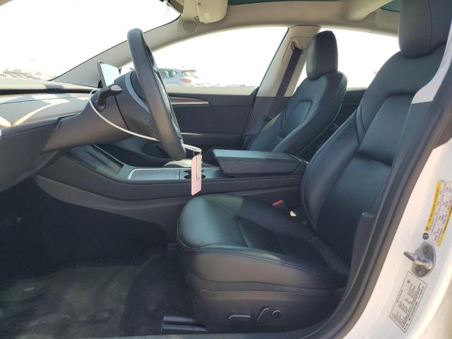 2023 TESLA MODEL 3 5YJ3E1EA2PF418660