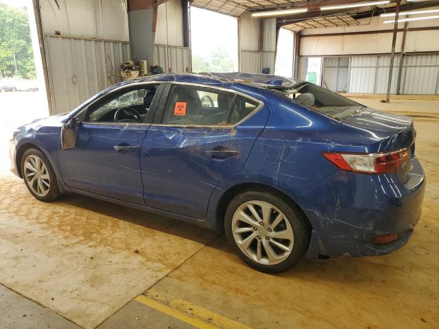 Vin: 19ude2f74ha008094, lot: 62271355, acura ilx premium 20172