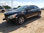 2015 NISSAN ALTIMA 2.5 - 1N4AL3AP2FC109680