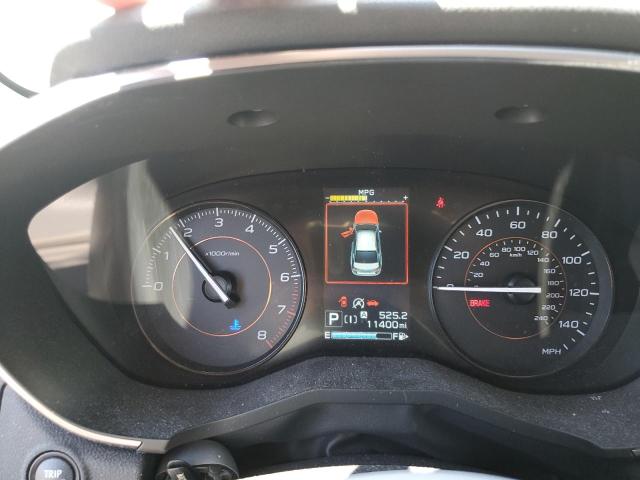 2020 SUBARU CROSSTREK JF2GTAPC8L8230906
