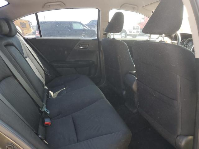 2015 HONDA ACCORD LX 1HGCR2F32FA053495