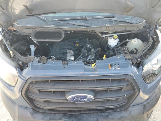2020 FORD TRANSIT T- 1FTBR3X85LKB26973
