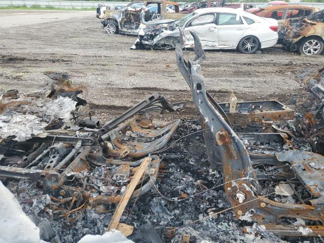 2016 FORD F150 SUPER CAB #3295536888