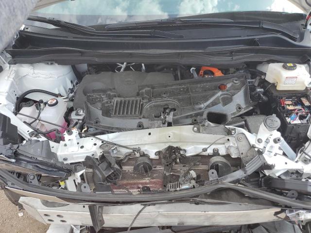2022 TOYOTA SIENNA XSE 5TDXSKFC6NS059824