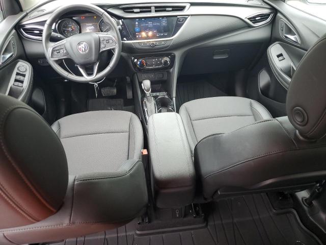 2023 BUICK ENCORE GX KL4MMBS21PB084211