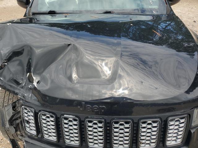 2017 JEEP GRAND CHER 1C4RJFAG9HC719485