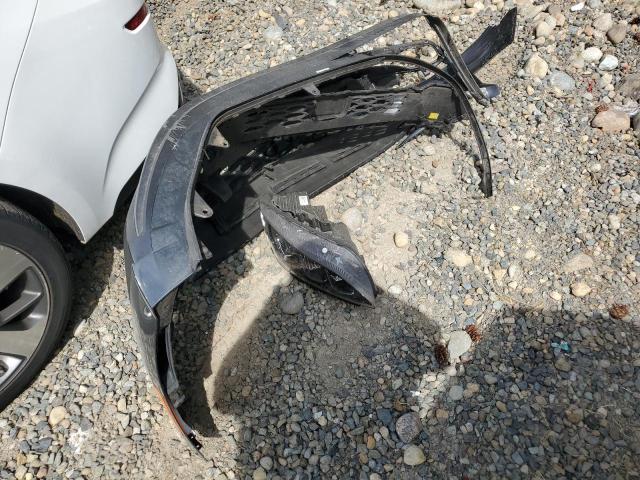2022 HYUNDAI KONA N LIN KM8K3CA38NU867779