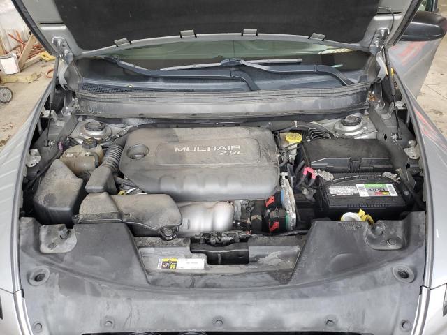2015 JEEP CHEROKEE S - 1C4PJMAB3FW541245