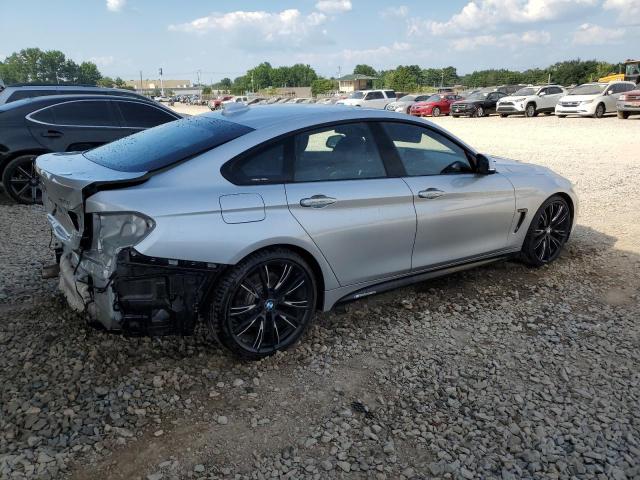 2016 BMW 428 I GRAN WBA4A9C5XGGL88525