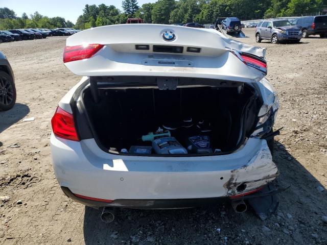 2018 BMW 440I - WBA4W7C55JAB93371